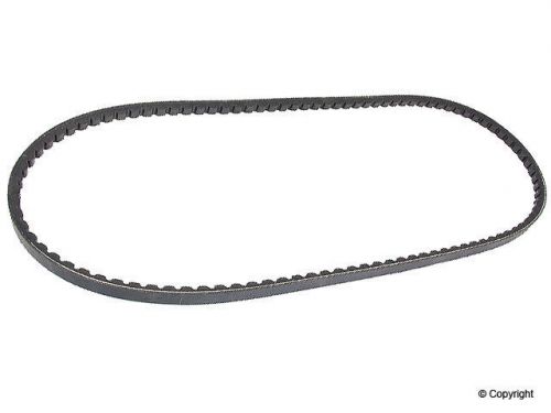 Wd express 675 54003 259 accessory drive belt(s)