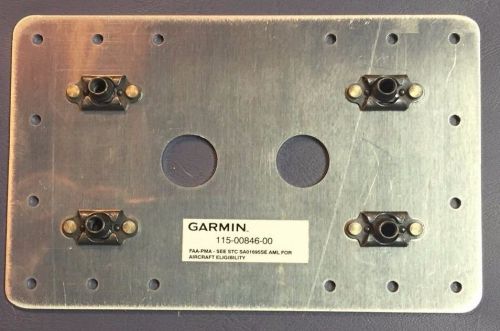 Garmin ga36 ga37 dual gps/xm antenna doubler new list $65!