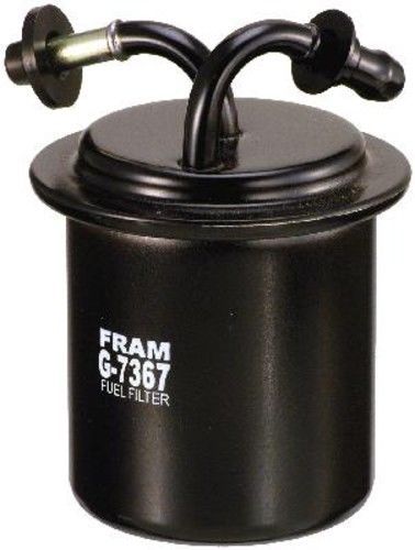 Fram g7367 fuel filter