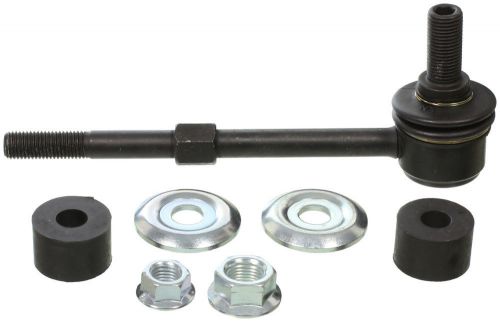 Suspension stabilizer bar link front moog k80565 fits 90-95 toyota 4runner