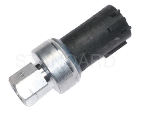 Standard motor products pcs120 compressor cut-off switch