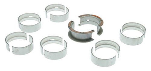 Clevite ms704p10 main bearing set