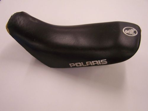 Polaris scrambler 90 01-02 seat 11387