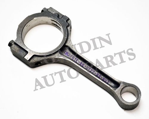 Ford oem-engine connecting rod f6zz6200a