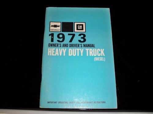 Sell 1987 Chevrolet GMC Light Duty Truck Unit Repair Manual, Wiring
