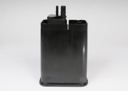 Acdelco 215-477 fuel vapor storage canister