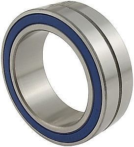 Sprint car double wide birdcage bearing- 32mm performance racing