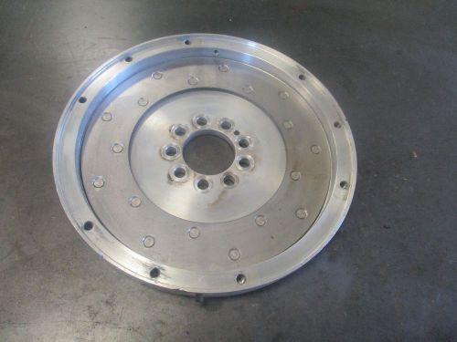 1983-1988 porsche 944 na aftermarket flywheel