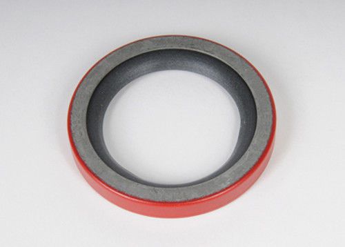 Acdelco d3995a distributor gasket