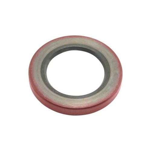 Front wheel grease seal - 1-5/8 id x 2-5/8 od - ford only