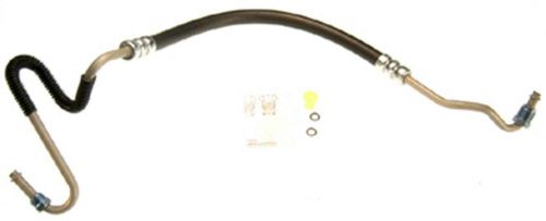 Edelmann 80056 power steering pressure hose