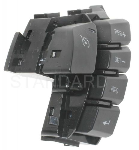Cruise control switch standard ds-2102