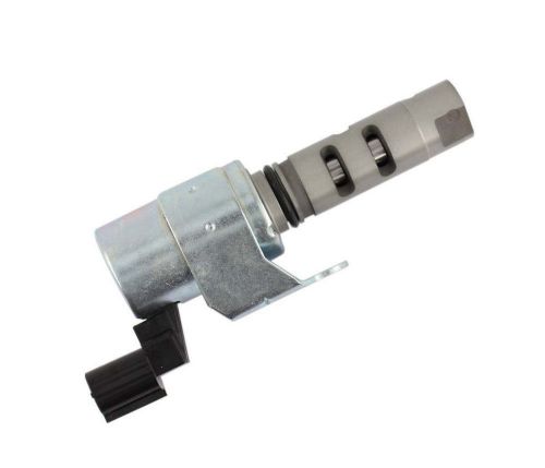 Oil control camshaft timing valve assy for toyota supra lexus 3.0l 15330-46010