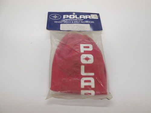 Polaris shockwears, large #2871791 two front strut magnum xplorer &amp; scrambler