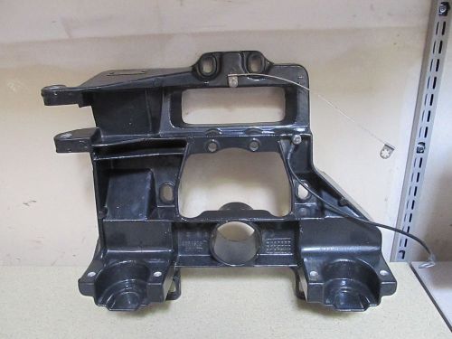 Volvo penta transom bracket 3854605