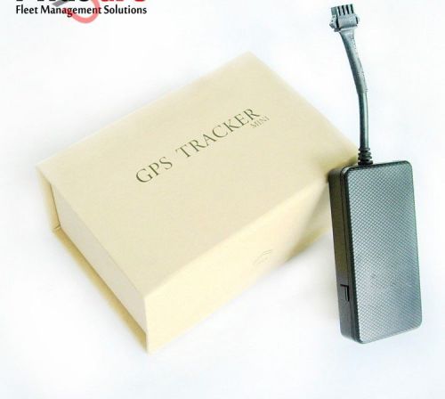 Gps tracker cars, motorcycle, truck, scooter, engine cut, sos, voice monitoring