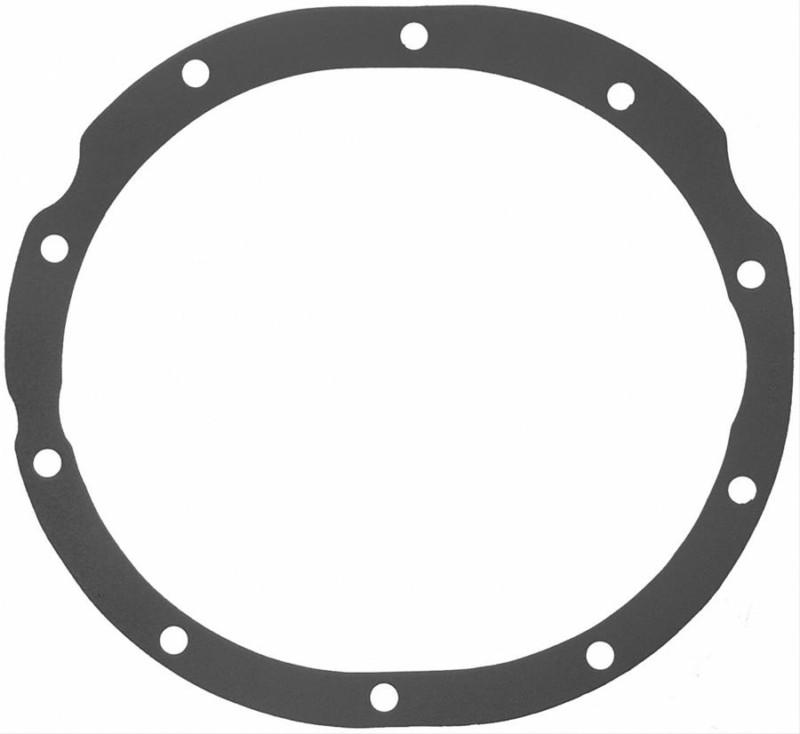 Fel-pro 2301  composite differential cover ford 9" gaskets -  fel2301