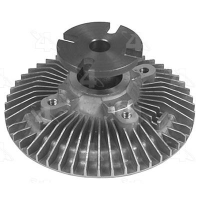 Four seasons 36901 cooling fan clutch-engine cooling fan clutch