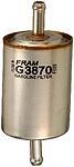Fram g3870 fuel filter