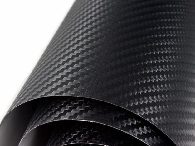 3d carbon fiber vinyl wrap 5ft. x 2.5ft. best quality/lowest price!