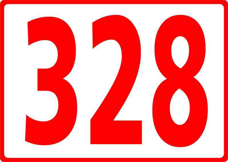 Buy Static Cling White Reusable Racing Numbers 10" x 14" (PAIR) SCCA