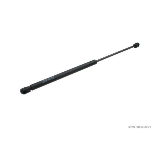 New sachs trunk lid lift support ford mustang mercury capri 85 84 82 81 80 1985