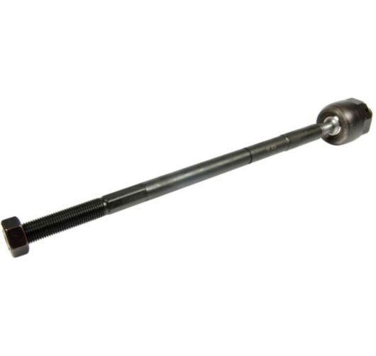 Proforged chassis parts tie rod front inner interior inside new 104-10590