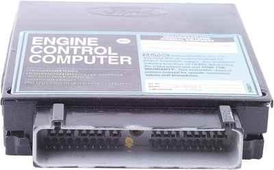 Cardone 78-4209 engine computer/ecu/pcm-reman engine control computer