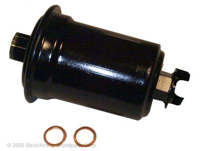 Beck arnley 043-0993 fuel filter