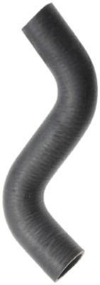 Dayco 71526 lower radiator hose-radiator coolant hose