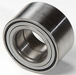 National bearings 510055 front wheel bearing