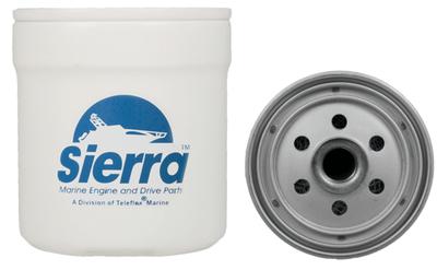 Sierra 8124 fuel filter insert volvo829913
