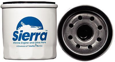Sierra 79061 filter-oil ym69j134400000 merc