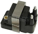 Standard/t-series dr46t ignition coil