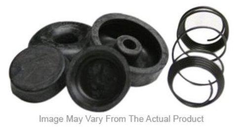 Centric parts drum brake wheel cylinder repair kit 144.42009