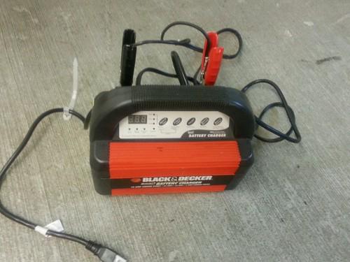 Vec1095abd 25_10_2 charge battery charger