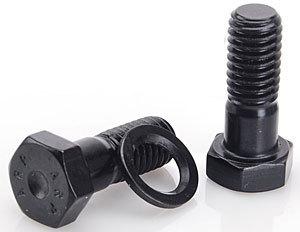 Arp 190-2201 high performance pressure plate bolts