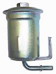 Power train components pg8711 fuel filter