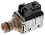 Standard motor products tcs37 automatic transmission solenoid