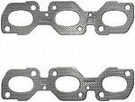 Fel-pro ms95715 exhaust manifold gasket set