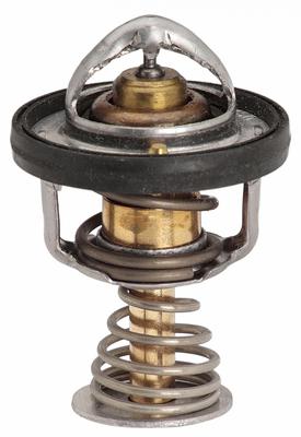Stant 48808 thermostat-oe exact thermostat