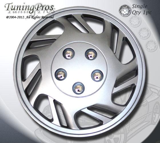 Rims cover wheel skin cover 15" inch hubcap -style 126 15 inches qty 1pc single-