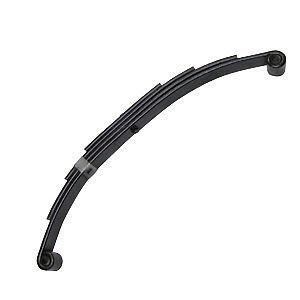 Ap products axle leaf springs, 2000 lb 014-125799