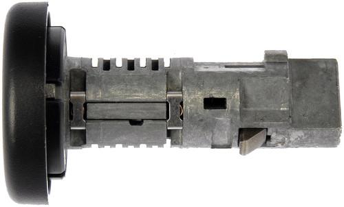 Dorman 924-716 switch, ignition lock & tumbler-ignition lock cylinder