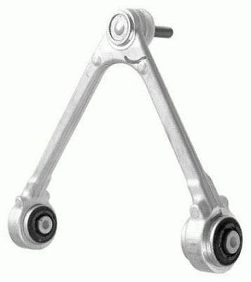 Ford thunderbird ls upper left control arm ball joint