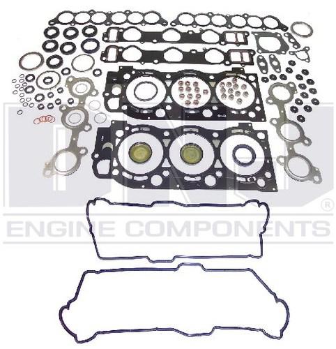 Rock products hgs965 head gasket set-engine cylinder head gasket set