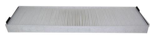 Champion labs caf1762 cabin air filter