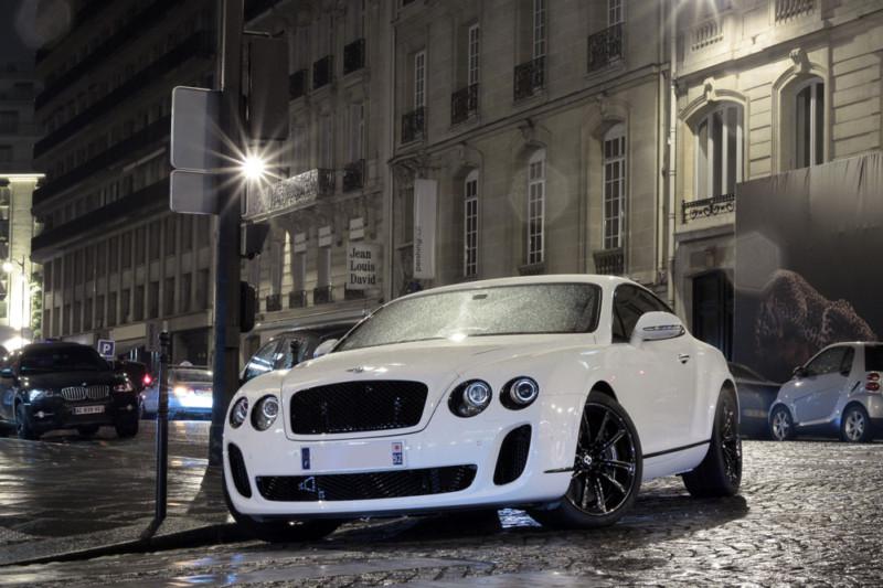 Bentley continental gt super sport hd poster super luxury car print multi sizes 