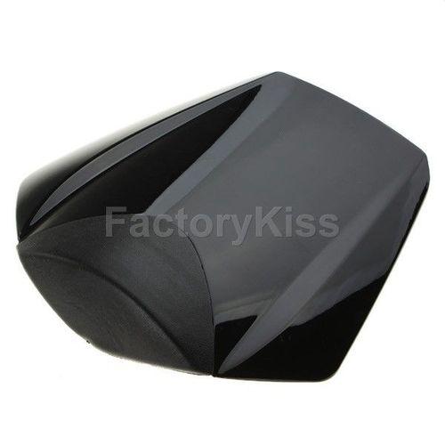 Factorykiss rear seat cover cowl for honda cbr1000rr 08-09 black