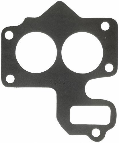 Fel-pro 60329 carburetor/fuel injection  gasket-carburetor mounting gasket